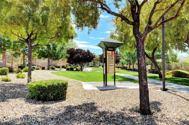 3848 Citrus Heights Avenue