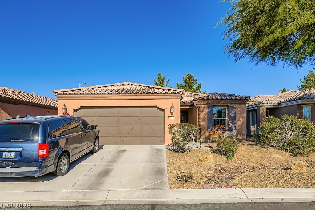 3848 Citrus Heights Avenue