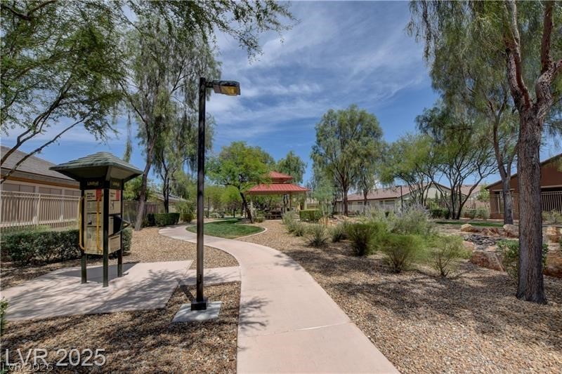 3848 Citrus Heights Avenue