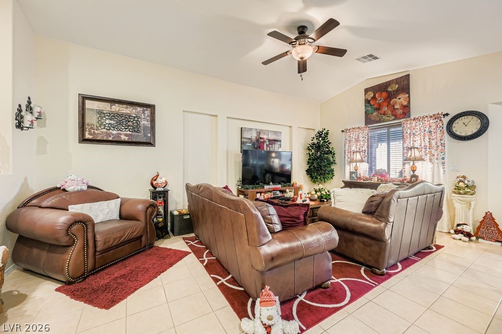 3848 Citrus Heights Avenue
