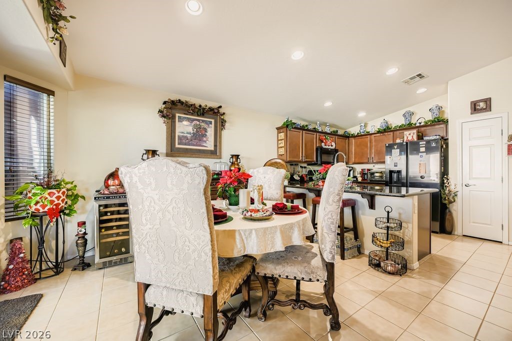 3848 Citrus Heights Avenue