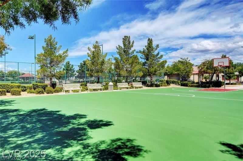 3848 Citrus Heights Avenue