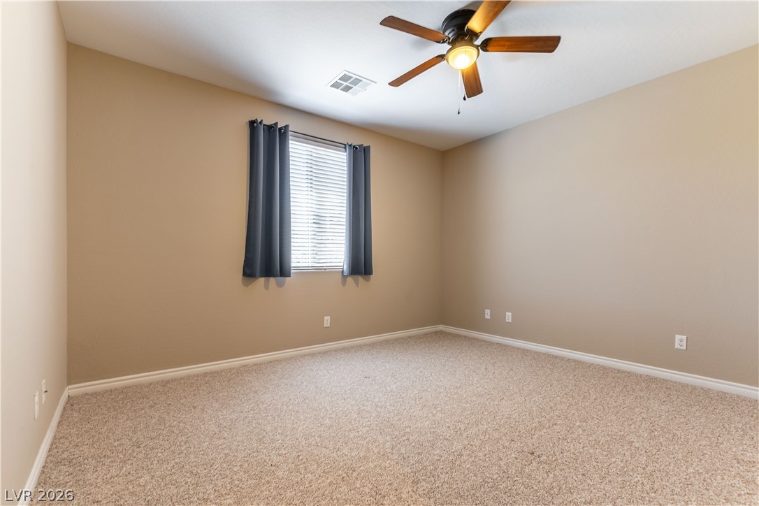2775 Sacred Court