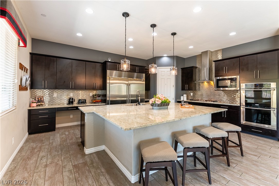 2775 Sacred Court