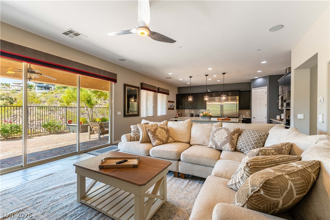 2775 Sacred Court