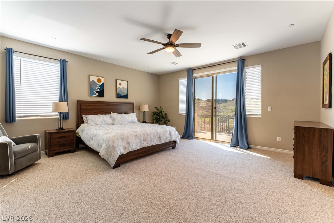 2775 Sacred Court