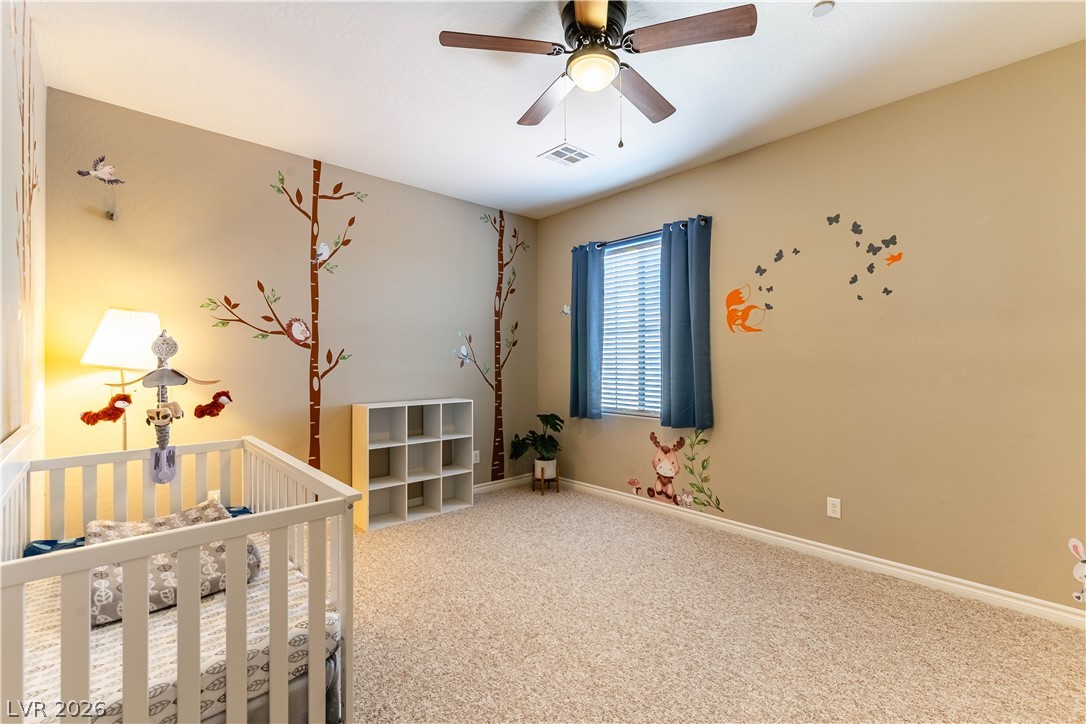 2775 Sacred Court