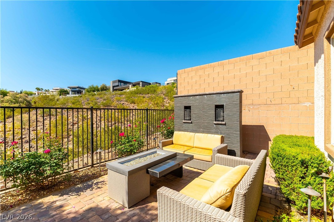 2775 Sacred Court