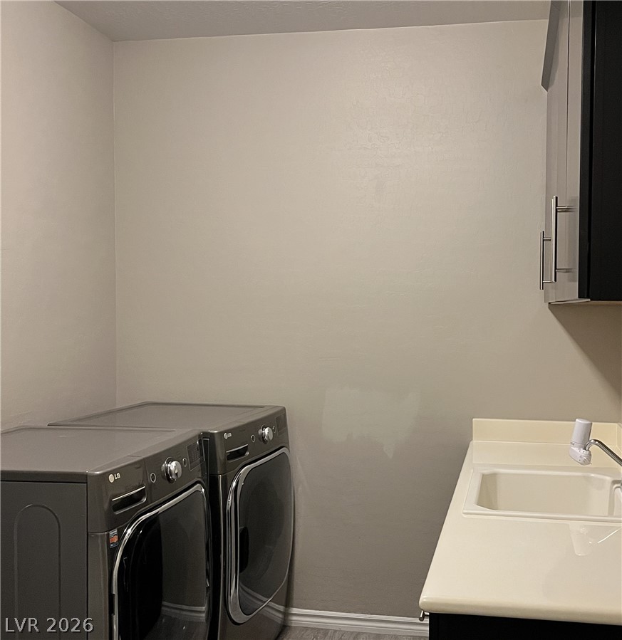 2775 Sacred Court