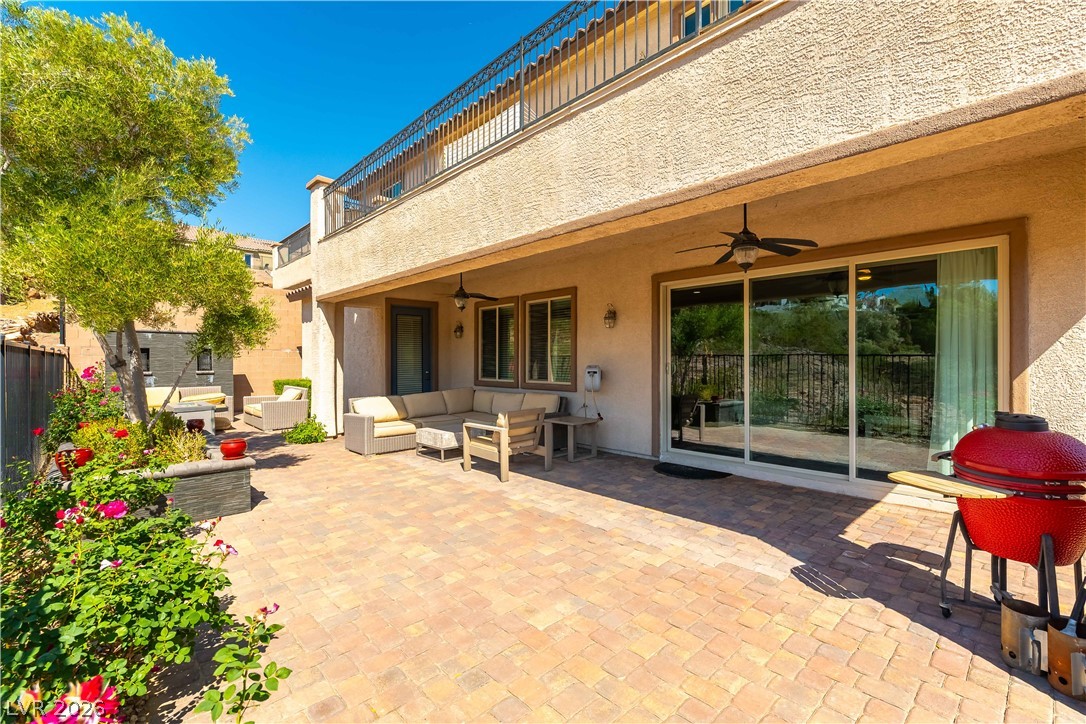 2775 Sacred Court