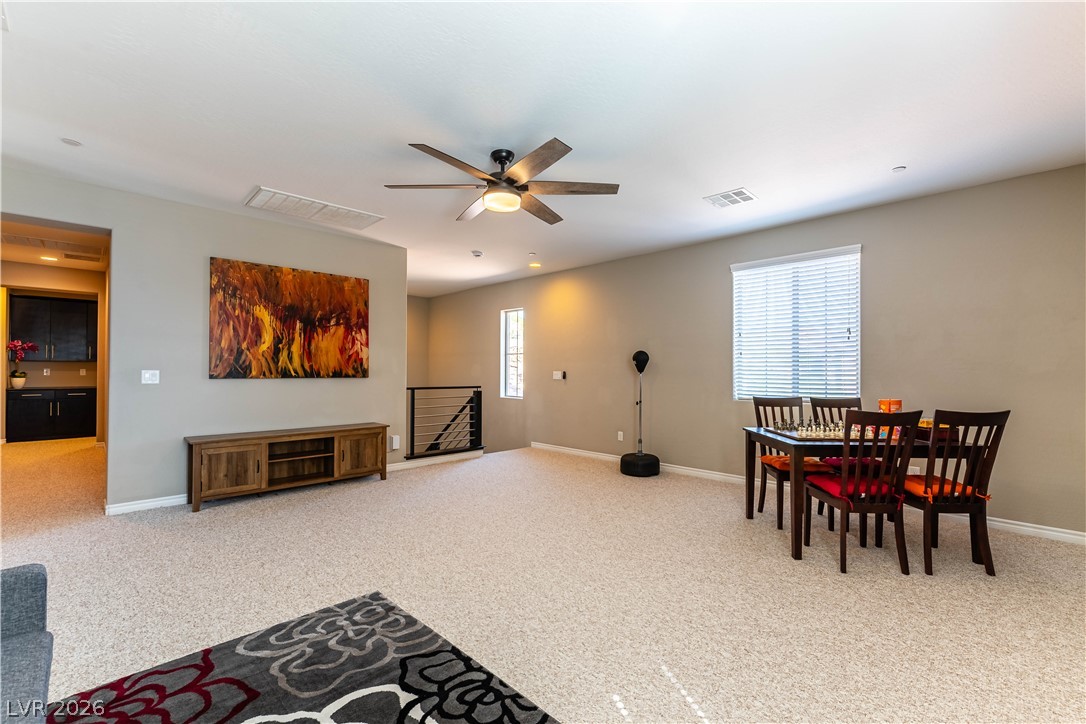 2775 Sacred Court