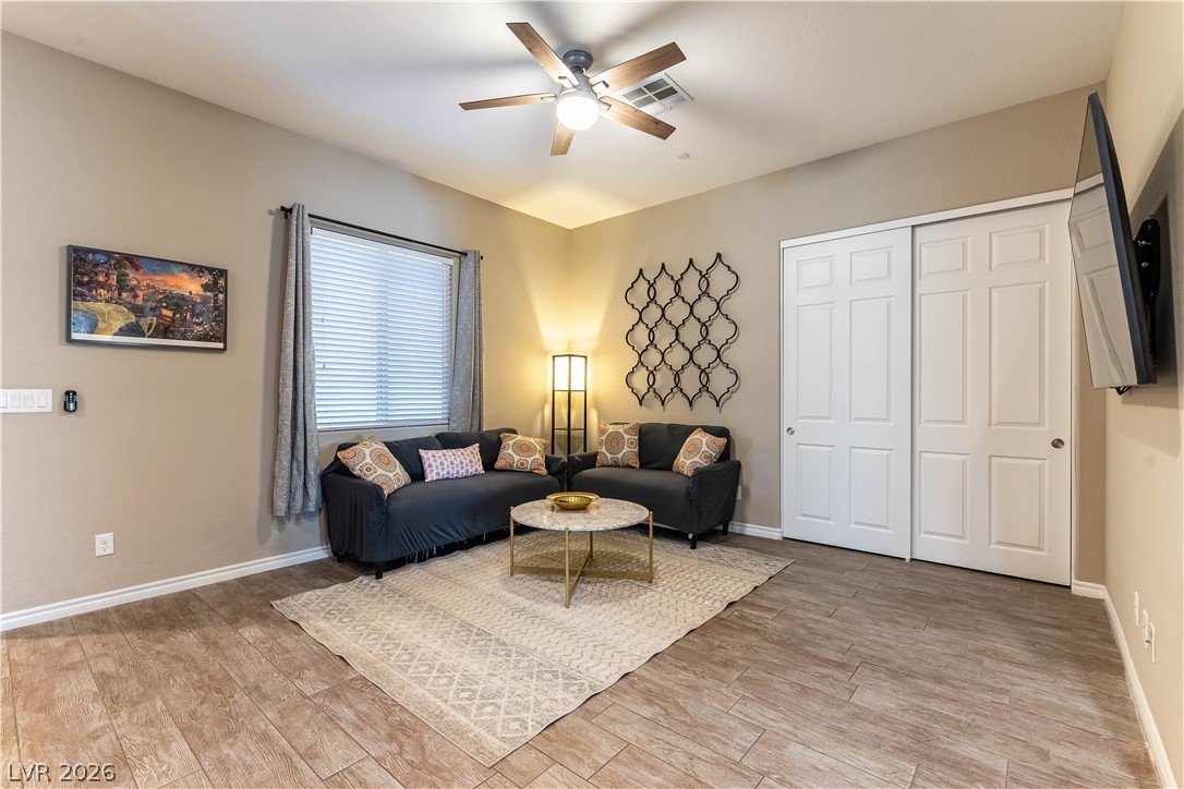 2775 Sacred Court