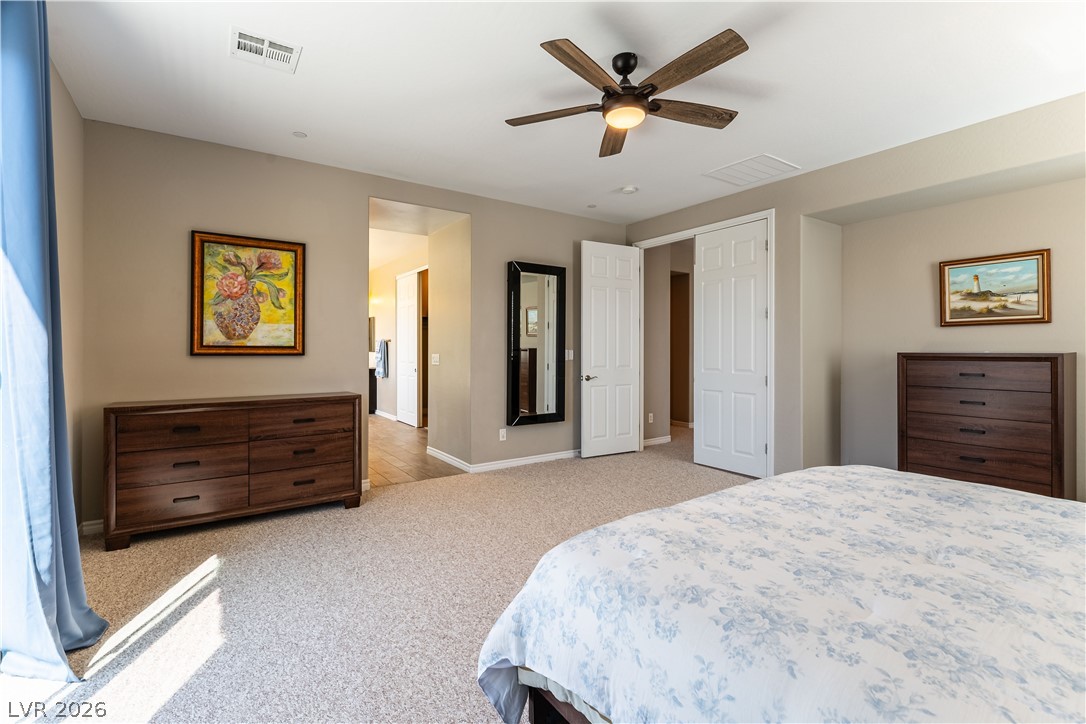 2775 Sacred Court