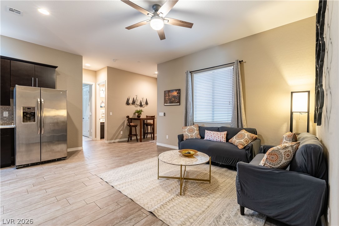 2775 Sacred Court