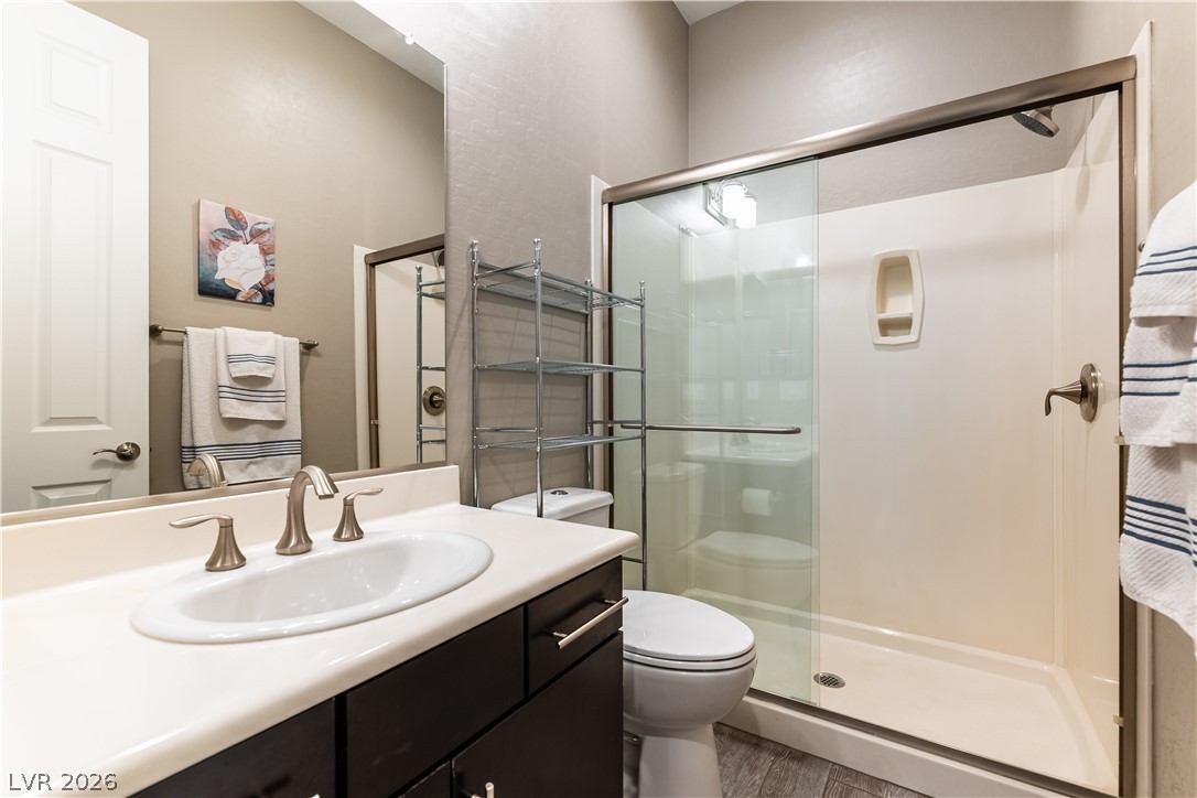 2775 Sacred Court