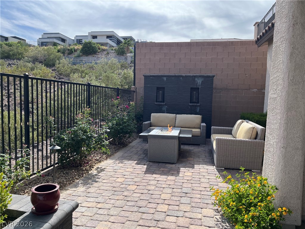 2775 Sacred Court