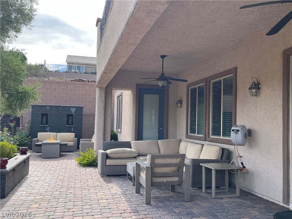 2775 Sacred Court