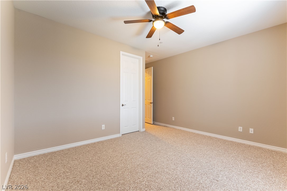 2775 Sacred Court