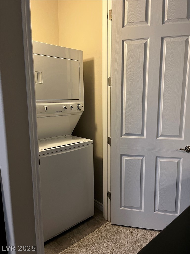 2775 Sacred Court