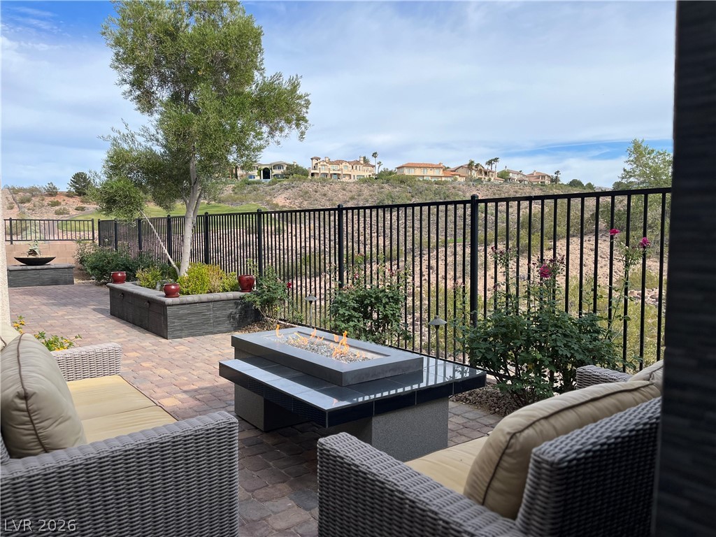 2775 Sacred Court