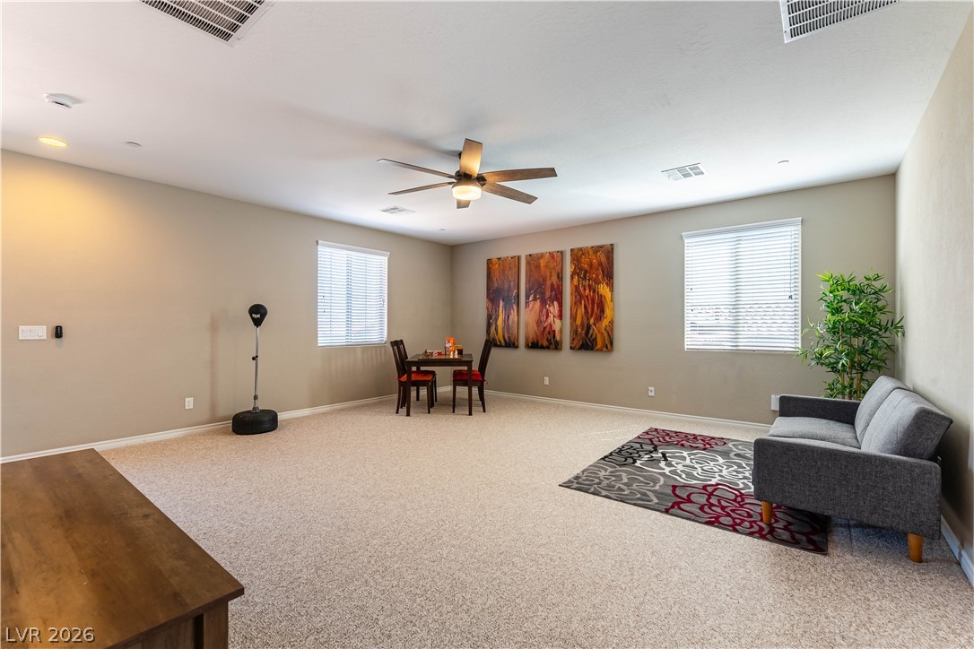 2775 Sacred Court