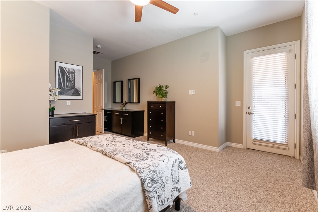 2775 Sacred Court