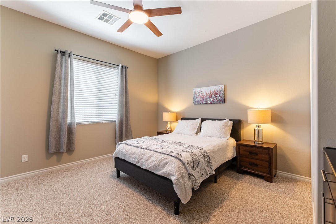 2775 Sacred Court
