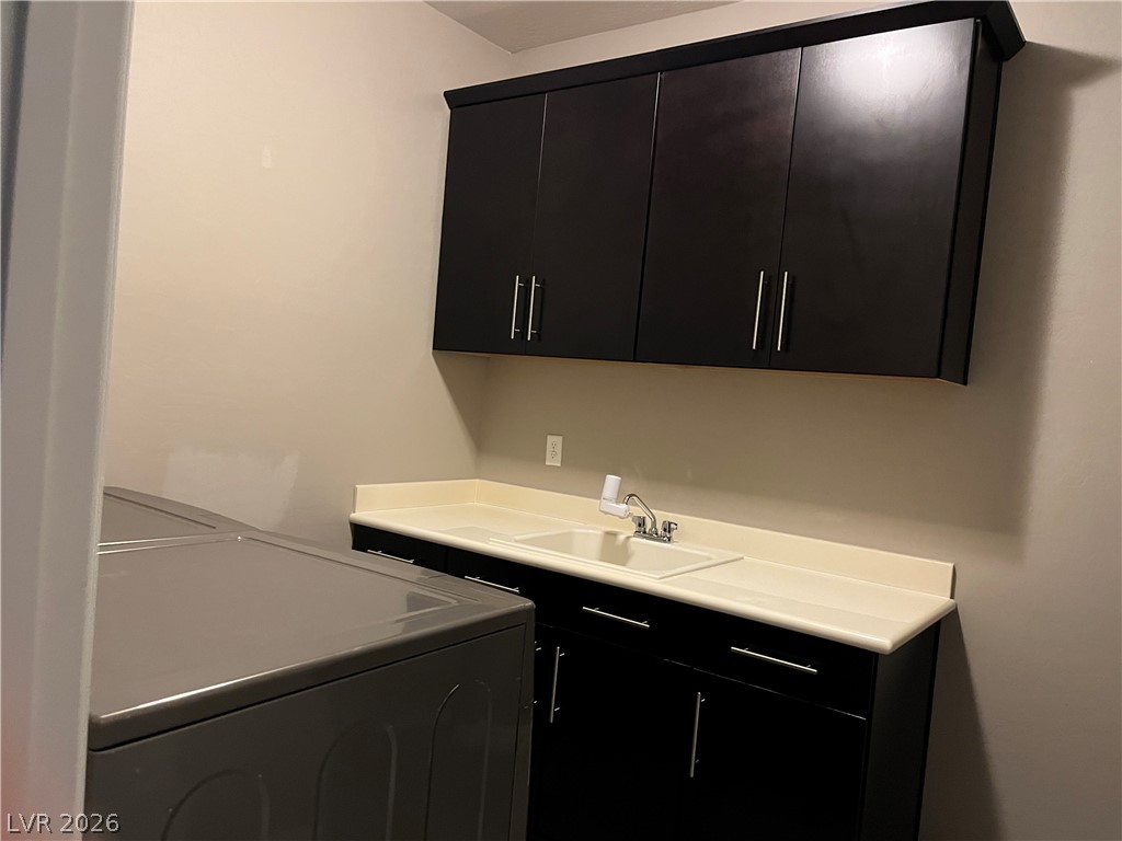 2775 Sacred Court