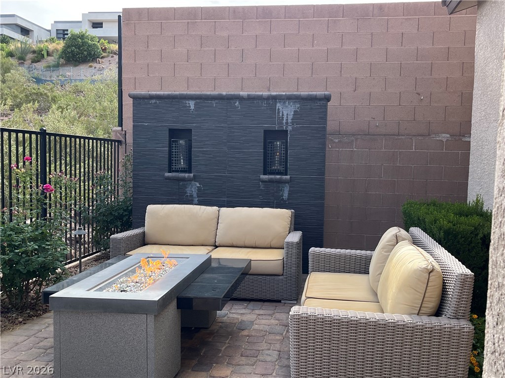 2775 Sacred Court