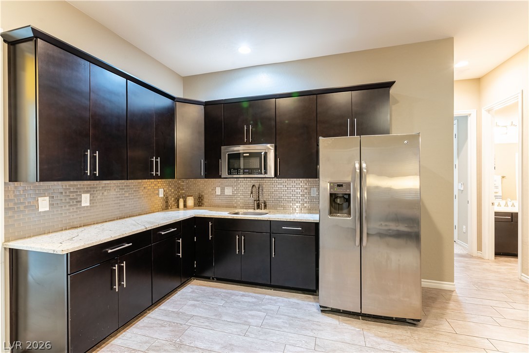 2775 Sacred Court