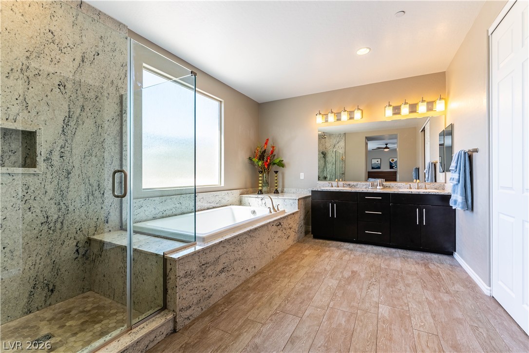 2775 Sacred Court