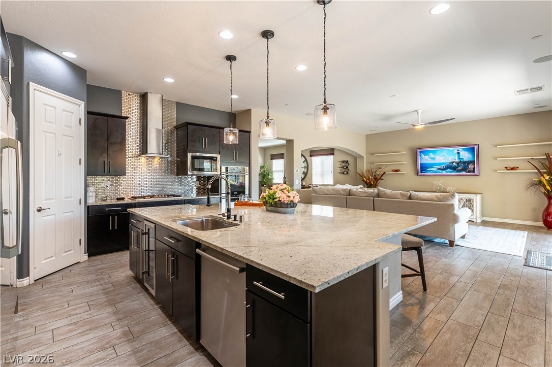 2775 Sacred Court
