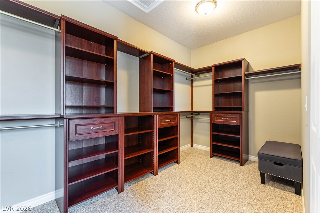 2775 Sacred Court