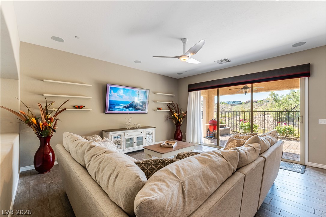 2775 Sacred Court