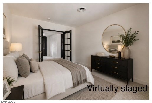 1597 Santa Anita Drive