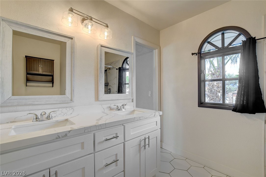 1597 Santa Anita Drive