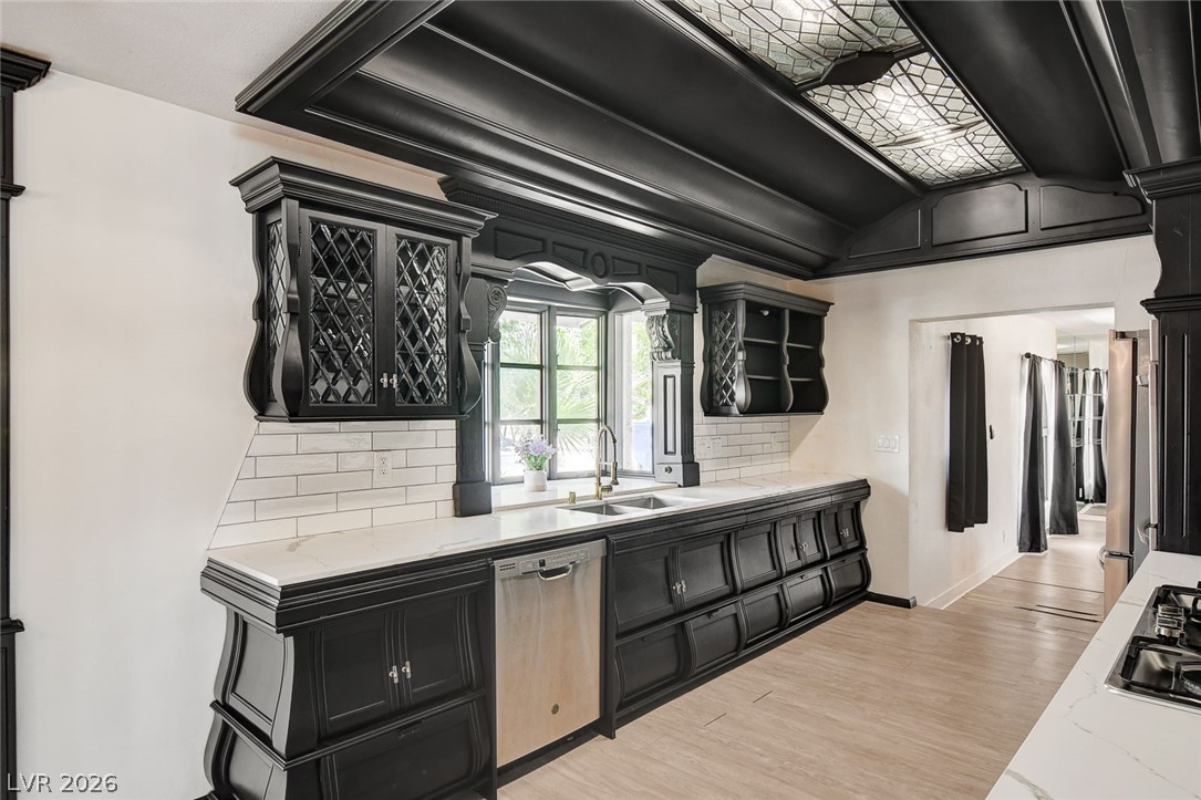 1597 Santa Anita Drive