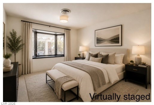 1597 Santa Anita Drive
