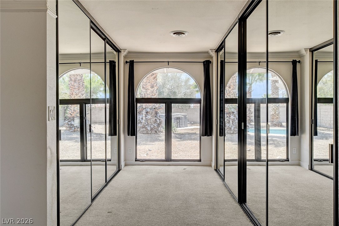 1597 Santa Anita Drive
