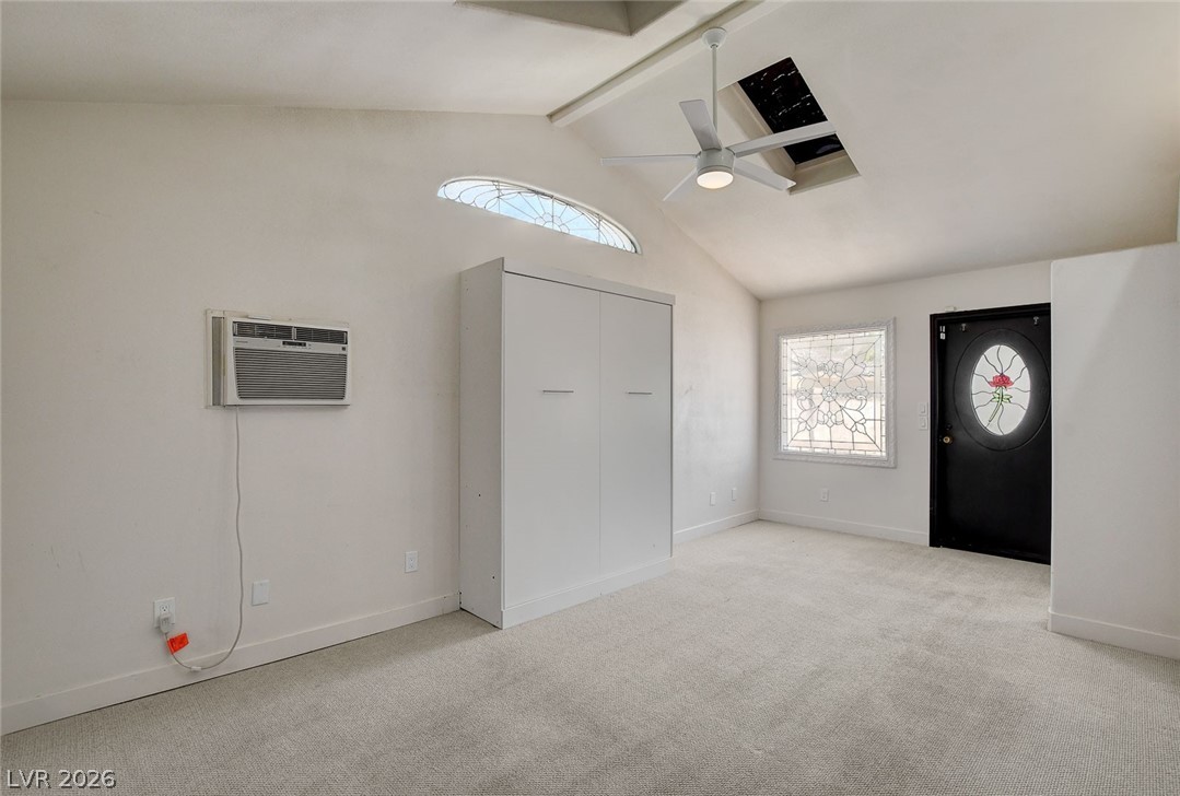1597 Santa Anita Drive