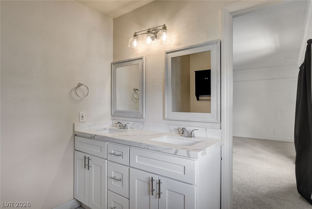 1597 Santa Anita Drive