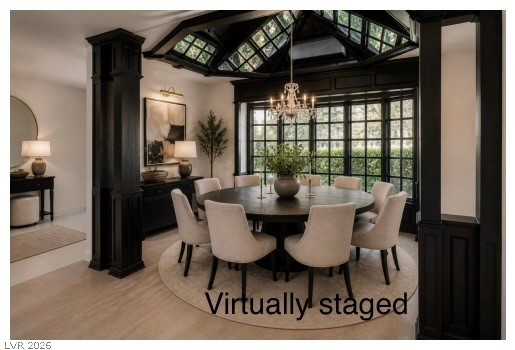 1597 Santa Anita Drive