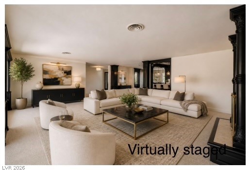 1597 Santa Anita Drive