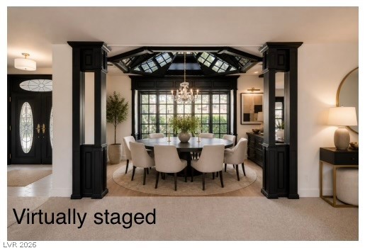 1597 Santa Anita Drive