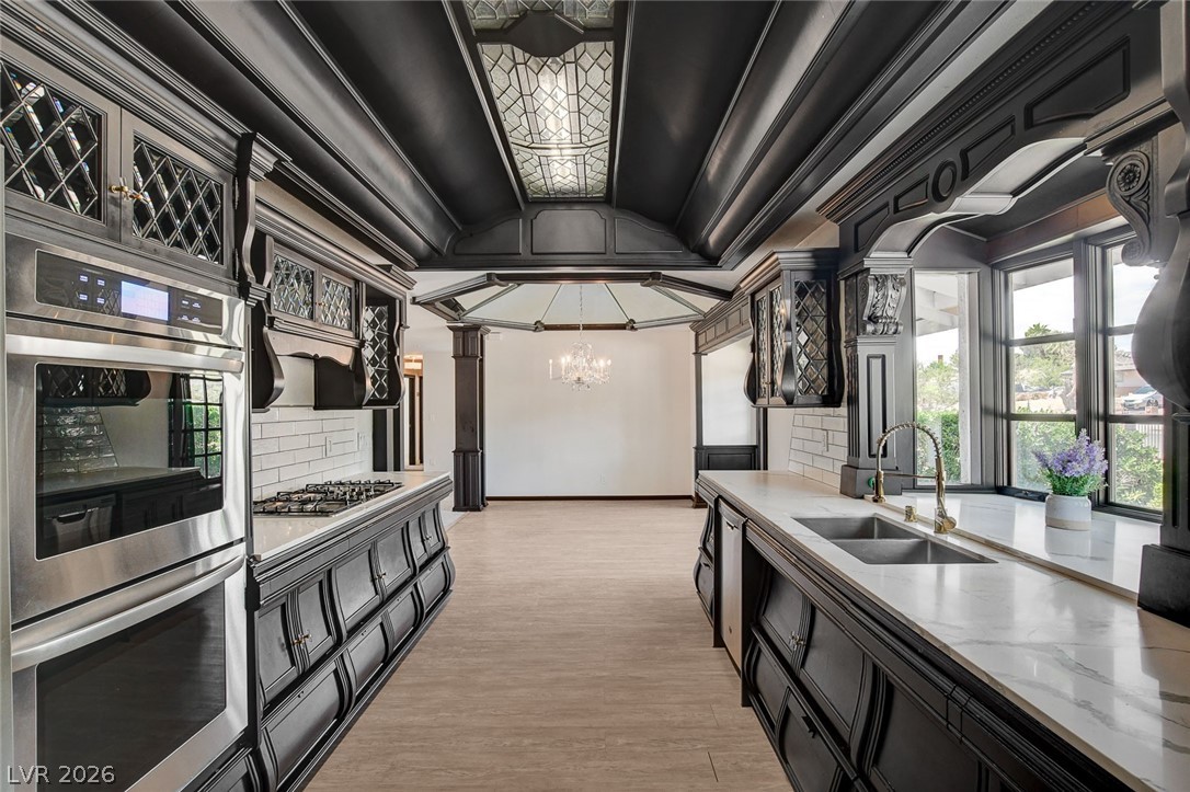 1597 Santa Anita Drive