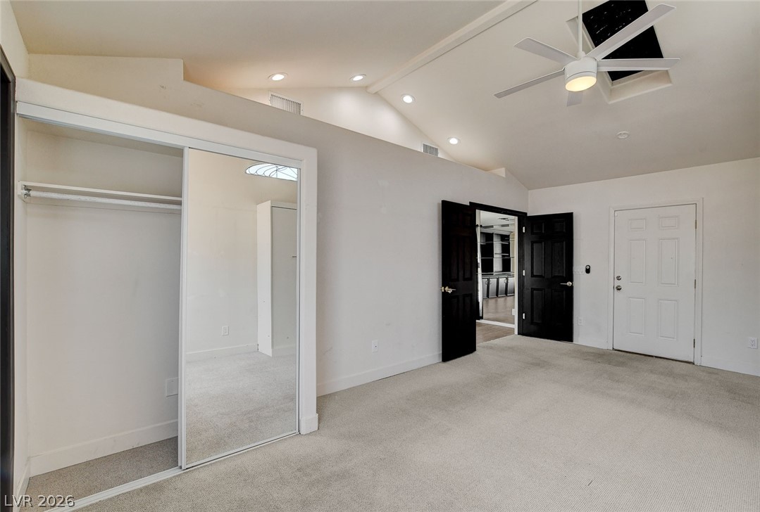 1597 Santa Anita Drive
