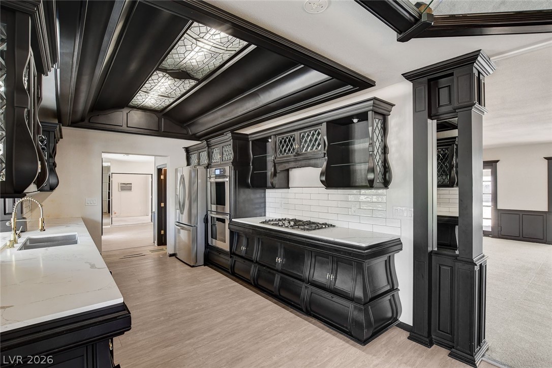 1597 Santa Anita Drive
