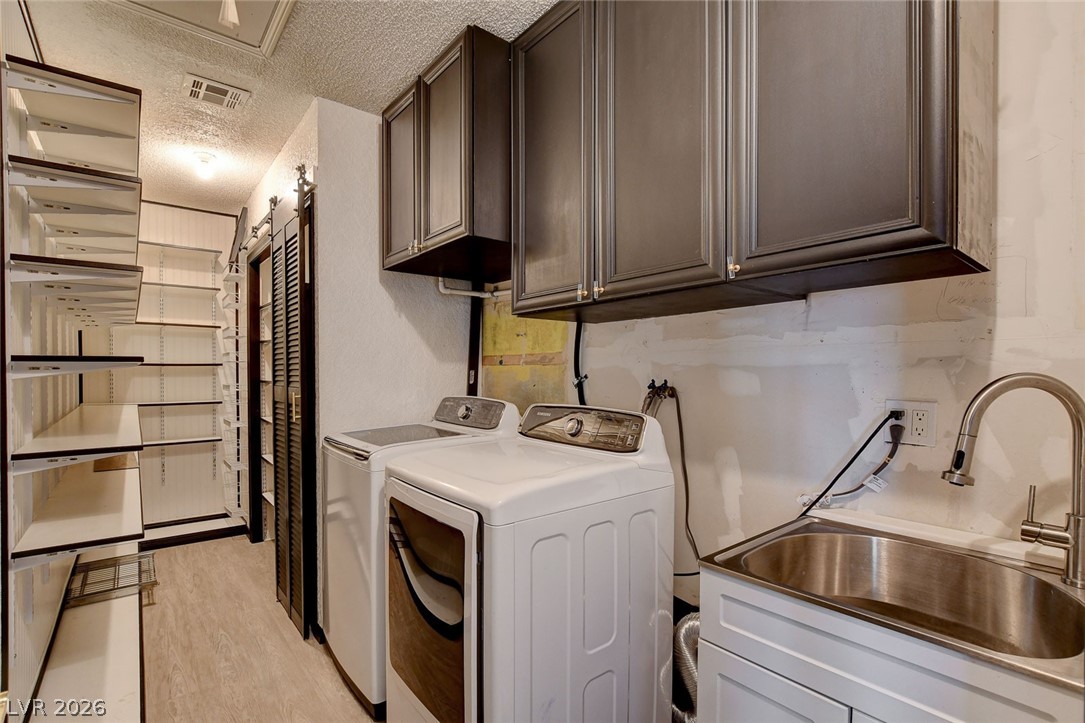 1597 Santa Anita Drive