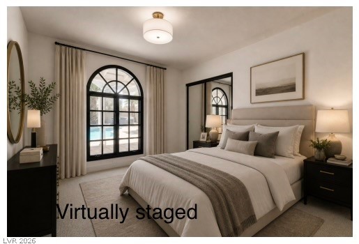 1597 Santa Anita Drive