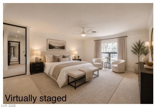 1597 Santa Anita Drive